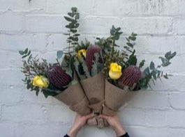 A Little Bunch - Wednesday 5th July 2023