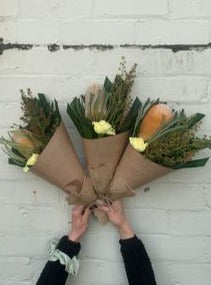 A Little Bunch -  Thursday 3rd August 2023