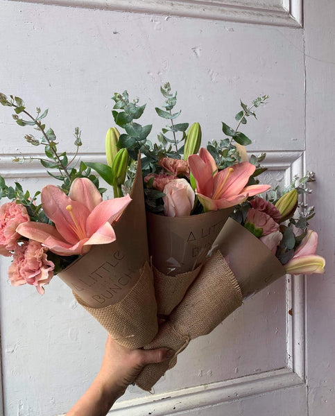 Tuesday 3rd November 2020