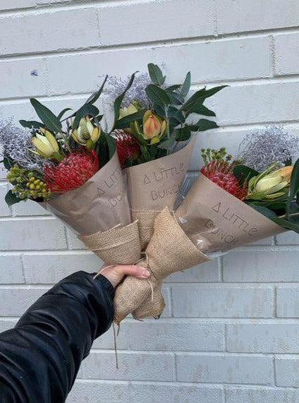 Daily Flowers Perth Delivery