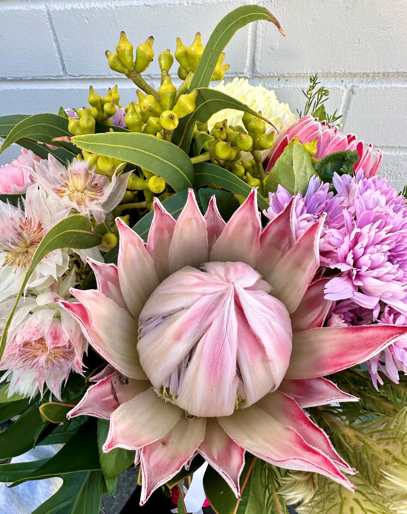 Get Well Flowers Perth | Fresh Flower Delivery Perth