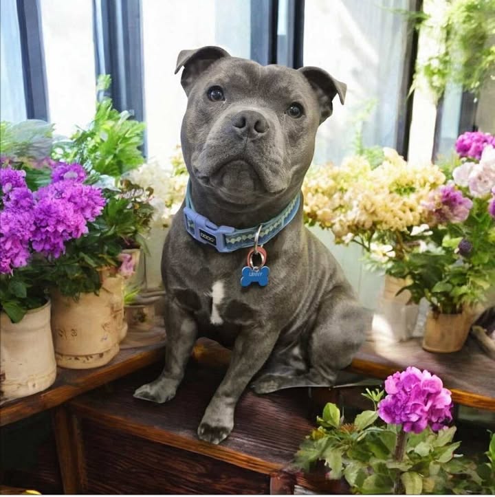 Same Day Flower Delivery Perth – Fresh Flowers Delivered Today