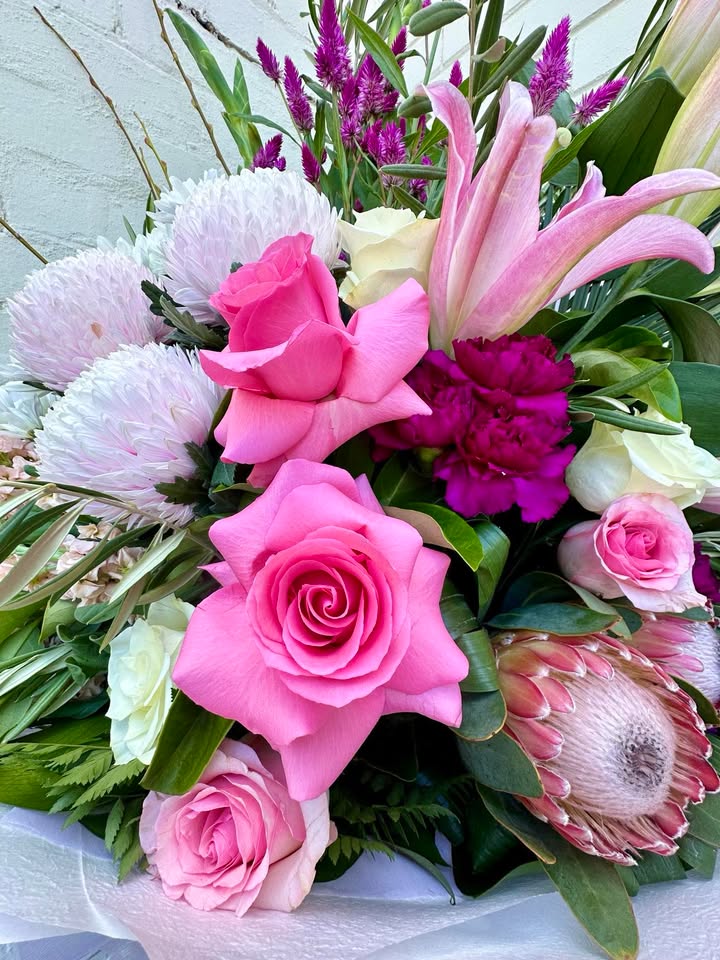 Best Places to Buy Mother’s Day Flowers Perth | Affordable Flower Delivery