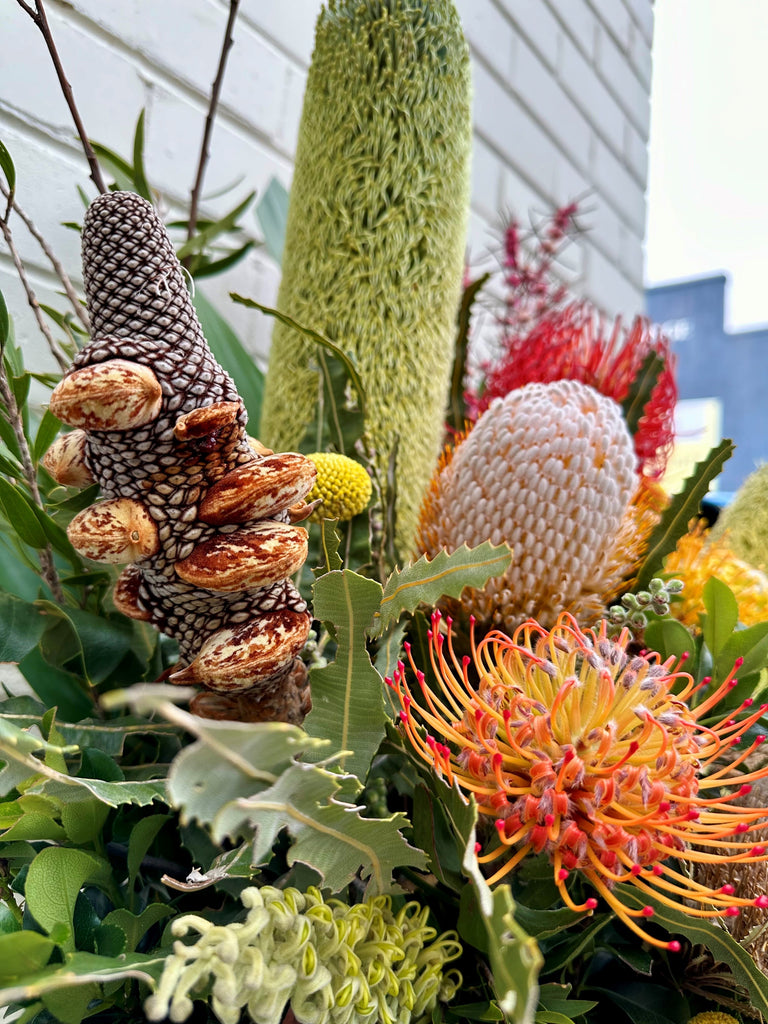 Little Posy Delivery Perth – Fresh Little Bunches Delivered to Your Door