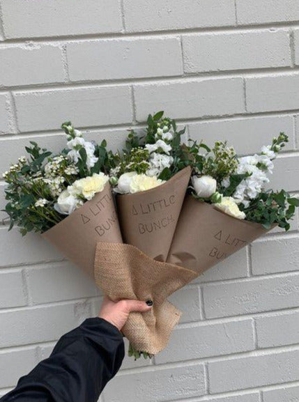 Daily Fresh Flower Delivery Perth